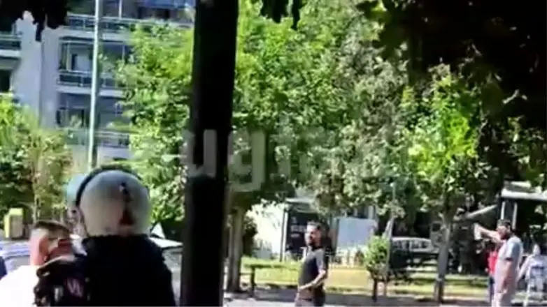 To-782x440 Προσβλητική φράση συγγενή του καταδικασθέντος για τον θάνατο του μικρού Μάριου