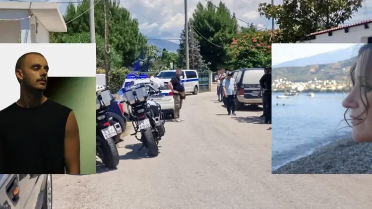 e554c5c41a9542d6a561e0a448cd84f6 Σε αντιφάσεις έπεσε ο 65χρονος Ιταλός, σύζυγος της 54χρονης μητέρας - Ο άγριος καβγάς με τον 26χρονο