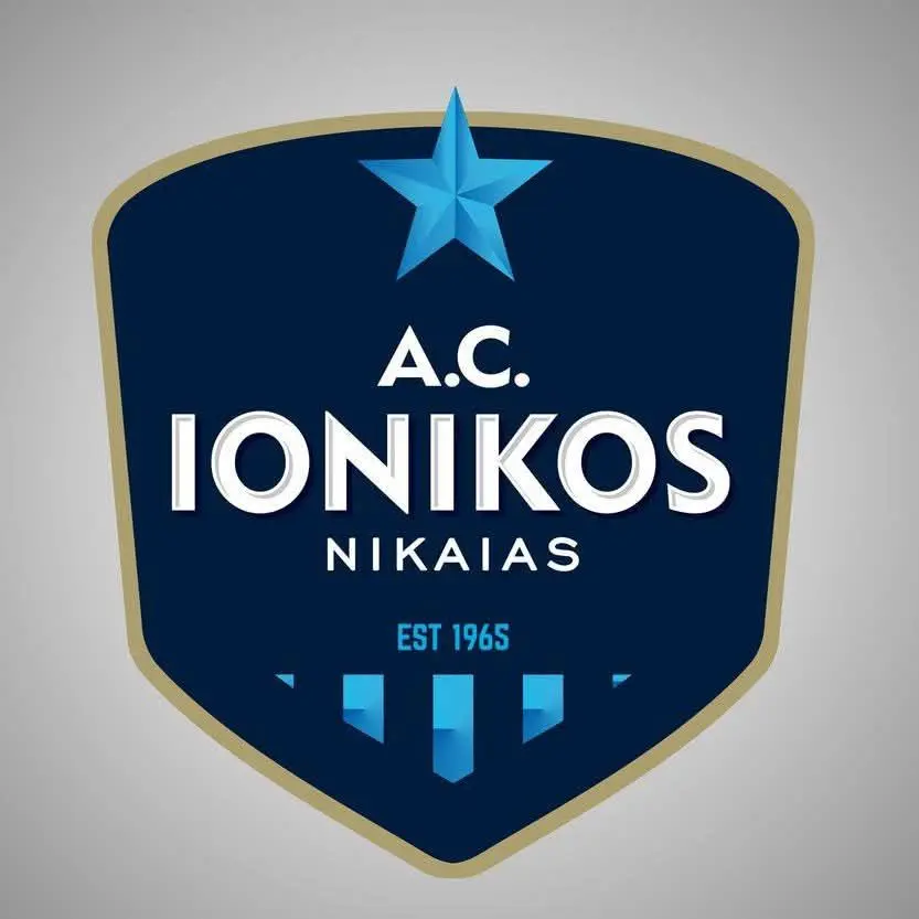 ionikos Αλλαγή σελίδας στον Ιωνικό: Φεύγει η οικογένεια Τσιριγώτη, ο Ερασιτέχνης ψάχνει διάδοχο