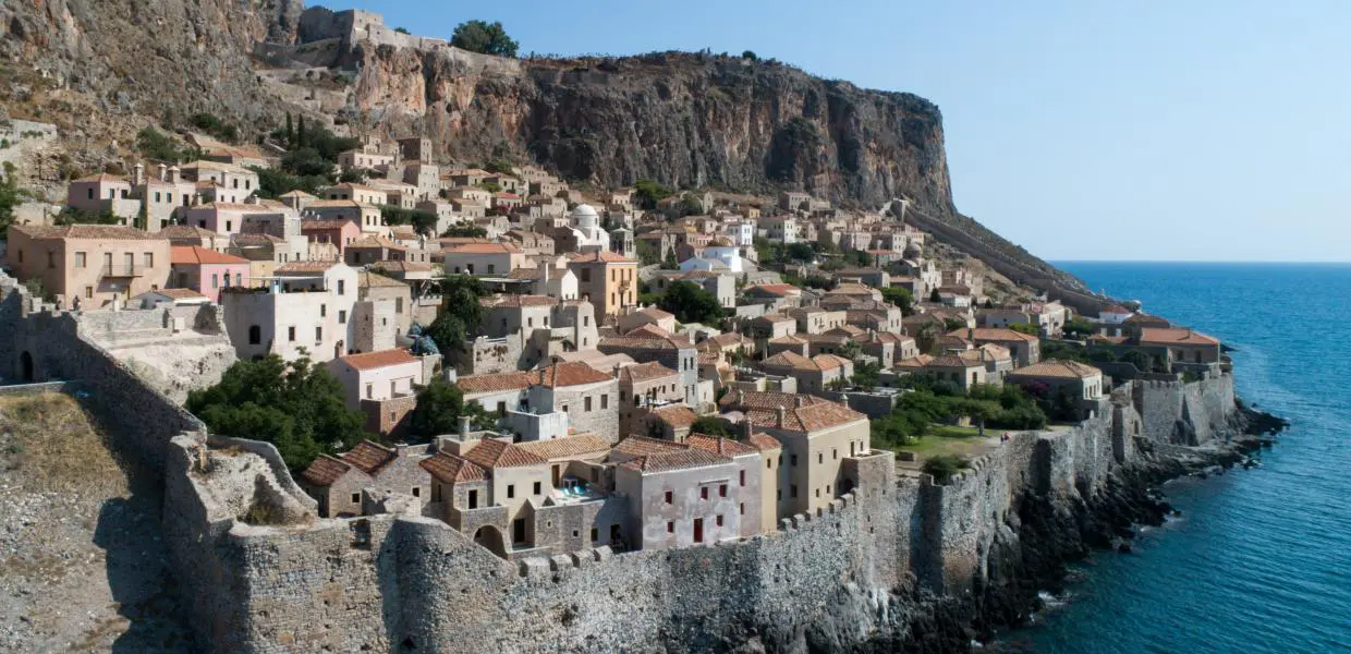 kastro_monemvasia