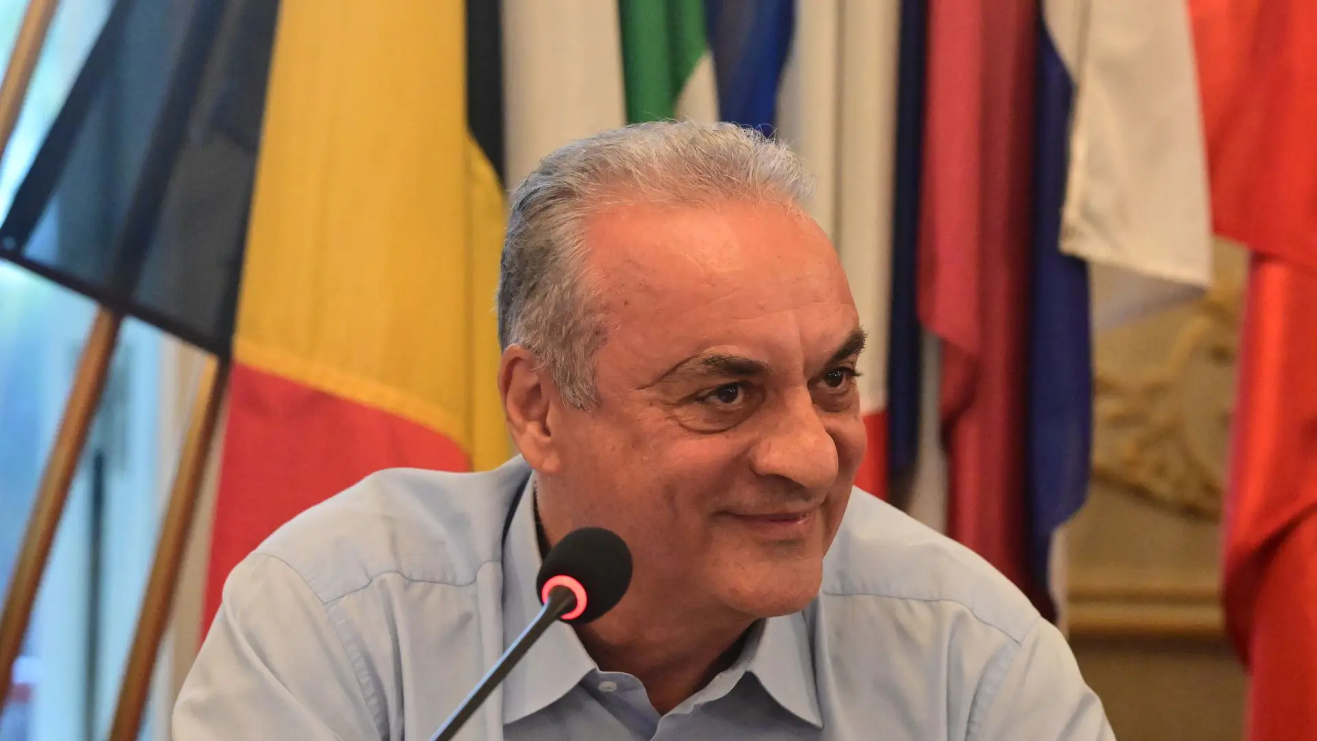 kefalogiannis-756234 Υπέρ των μεταλαγμένων ψήφισαν στην ευρωβουλή ΝΔ και Λατινοπούλου - «Έσπασε» την κομματική γραμμή ο Κεφαλογιάννης