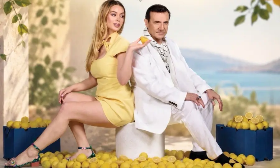 leyteris-pantazis-to-neo-toy-tragoydi-lemonia-moy-se-paradosiako-rythmo-myrise-epitychia