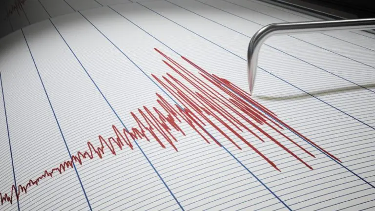 seismograph-quake-shutterstock-1054874555-768x432
