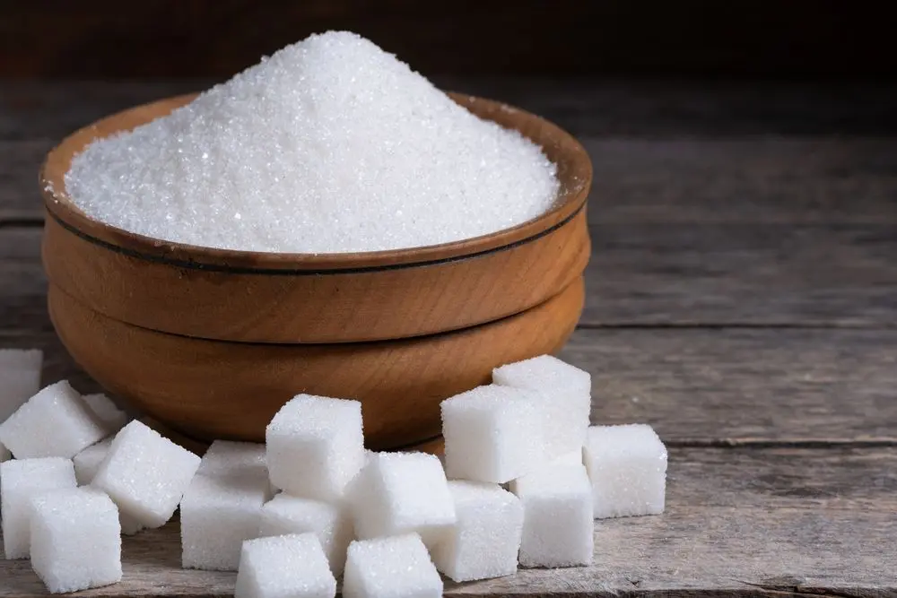 sugar Η έρευνα που αμφισβητεί τις sugar-free δίαιτες: Τι παθαίνει ο οργανισμός χωρίς ζάχαρη