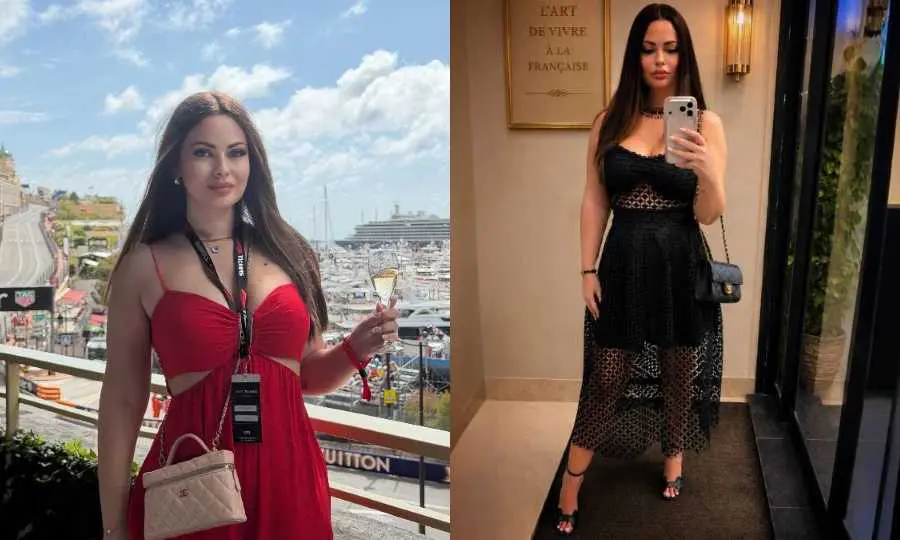 vicky-manoli-formula-1-monaco-vip-empeiria