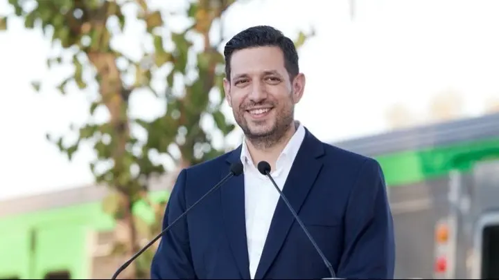 Κυρανάκης γραμματέας Πολιτικής Επιτροπής ΝΔ