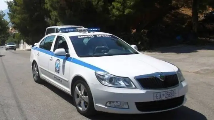 w06-170908images κύκλωμα πολεοδομιών Αττική