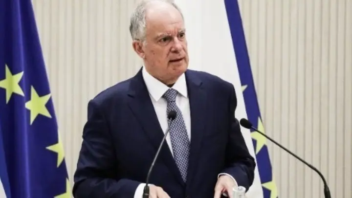 w08-220401w28164531w08105031w04175207KonstantinosTasoulas Τασούλας για Ελγίνεια: «Ο Παρθενώνας είναι ένα ενιαίο έργο τέχνης που πρέπει να αποκατασταθεί»