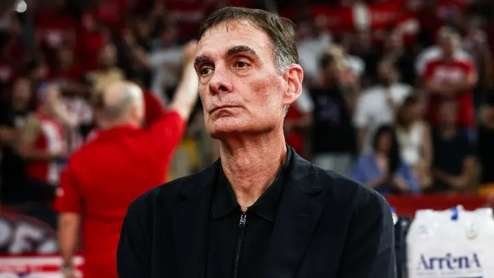 w09-184956 πρόστιμο Μπαρτζώκας ΔΕΑΒ τελικός