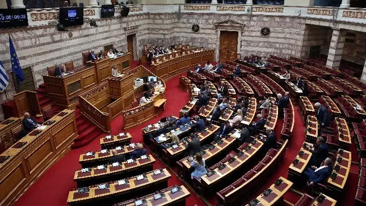 w16-142043w10153237w2110312631888977 αμυντική συνεργασία Ελλάδα Ρουμανία Βοσνία Βουλή