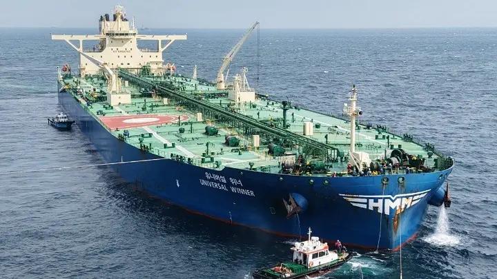 Παγκόσμια Ημέρα Ναυτικού 2026: IMO και ΠΝΟ τιμούν τους ανθρώπους της θάλασσας
