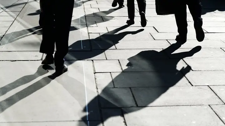 Παγκόσμια Ημέρα κατά των Ναρκωτικών: Ο ΕΟΠΑΕ αποκαλύπτει τη νέα πραγματικότητα των εξαρτήσεων στην Ελλάδα