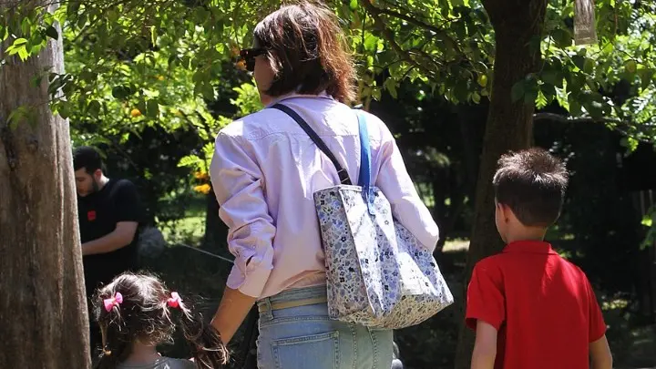 ΔΥΠΑ: Ανοίγουν σήμερα οι αιτήσεις για 24 προσλήψεις στους βρεφονηπιακούς σταθμούς