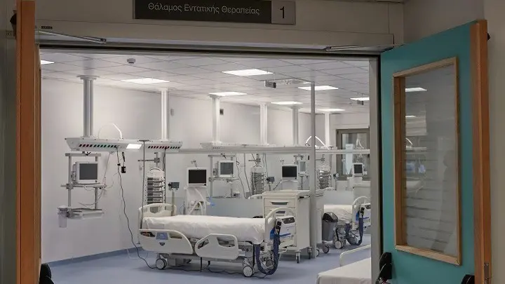 441 μόνιμοι γιατροί στα Κέντρα Υγείας – Πότε ανοίγουν οι αιτήσεις