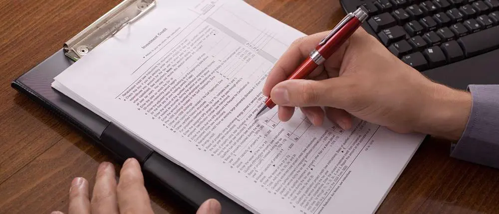 νόμος Χατζηδάκη πιστοποιητικά ΜΙΤΟΣ