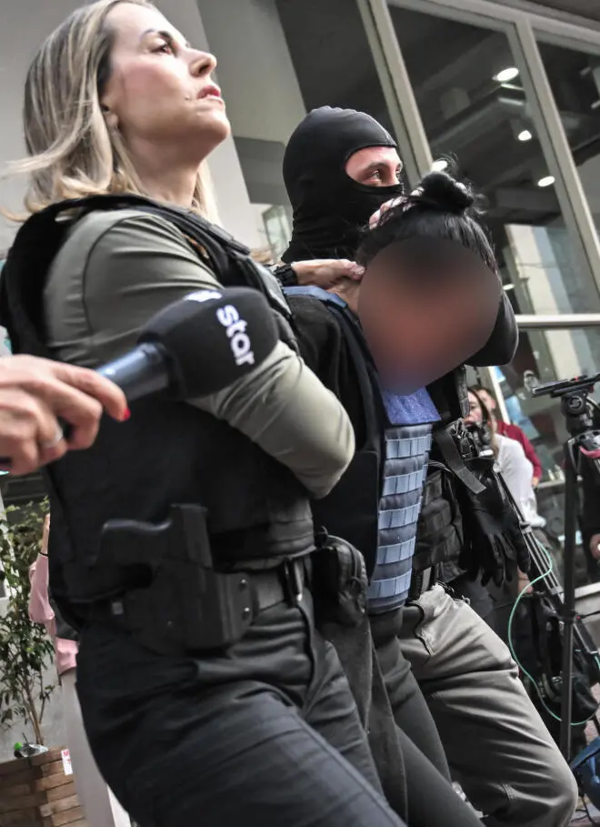 ισόβια δολοφονία πεθεράς Σαλαμίνα
