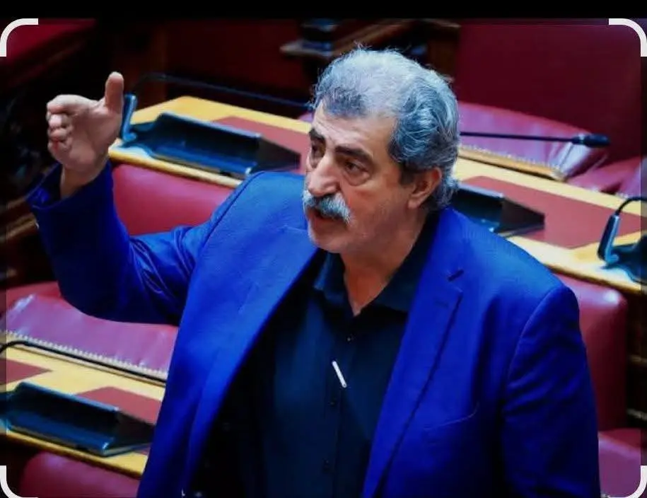 748278516_2361004477640153_512384348304017462_n Παύλος Πολάκης απόσυρση υποψηφιότητας ΣΥΡΙΖΑ