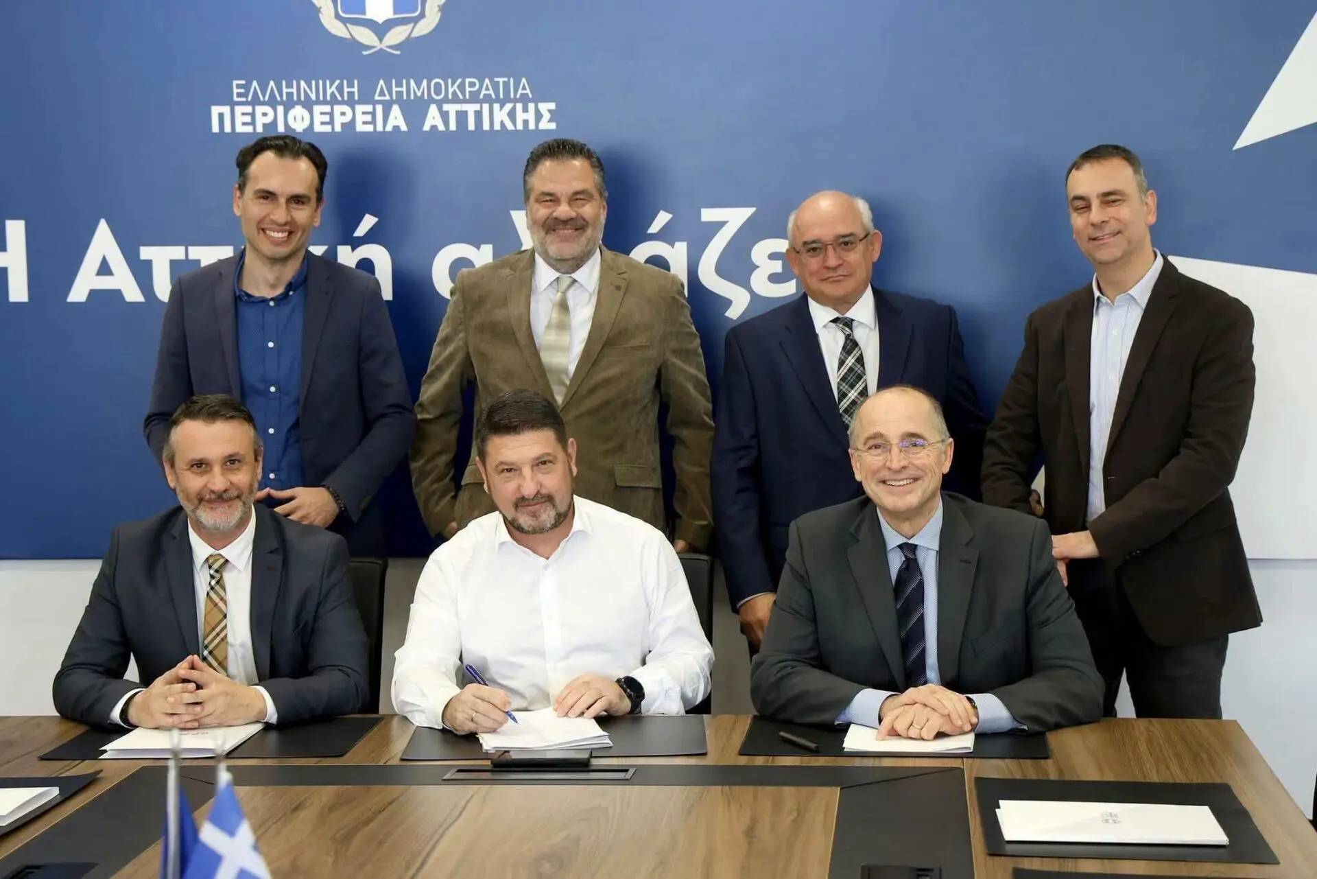 754015541_1747540529771385_7370067380942619_n αποχέτευση Αιάντειο Σαλαμίνα