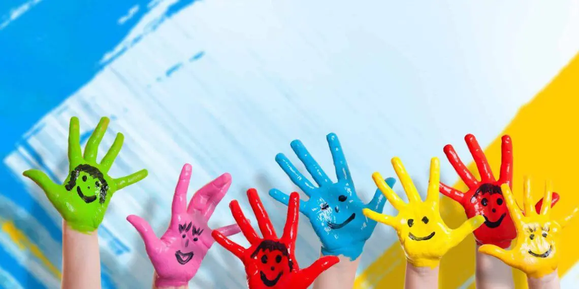 Desktop-kids-1140x570 voucher βρεφονηπιακοί σταθμοί Κορυδαλλός