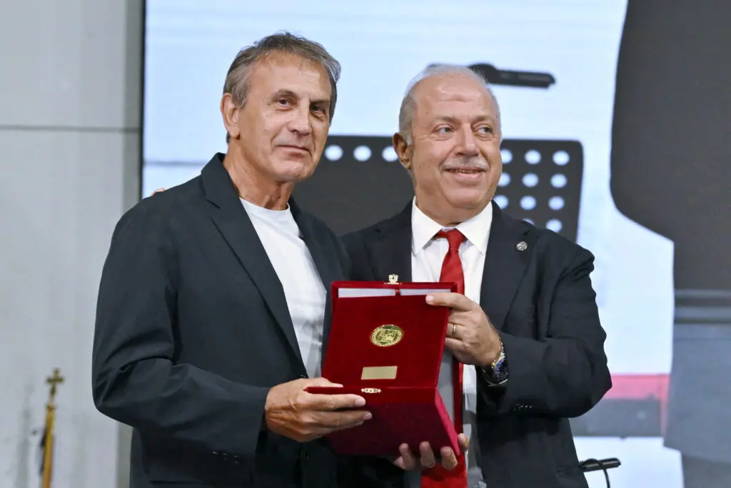 NTALARAS-88-121-1024x683 Πανεπιστήμιο Πειραιώς 88 χρόνια