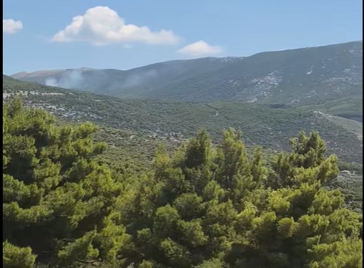 Screenshot_136 Φωτιά στα Βίλια