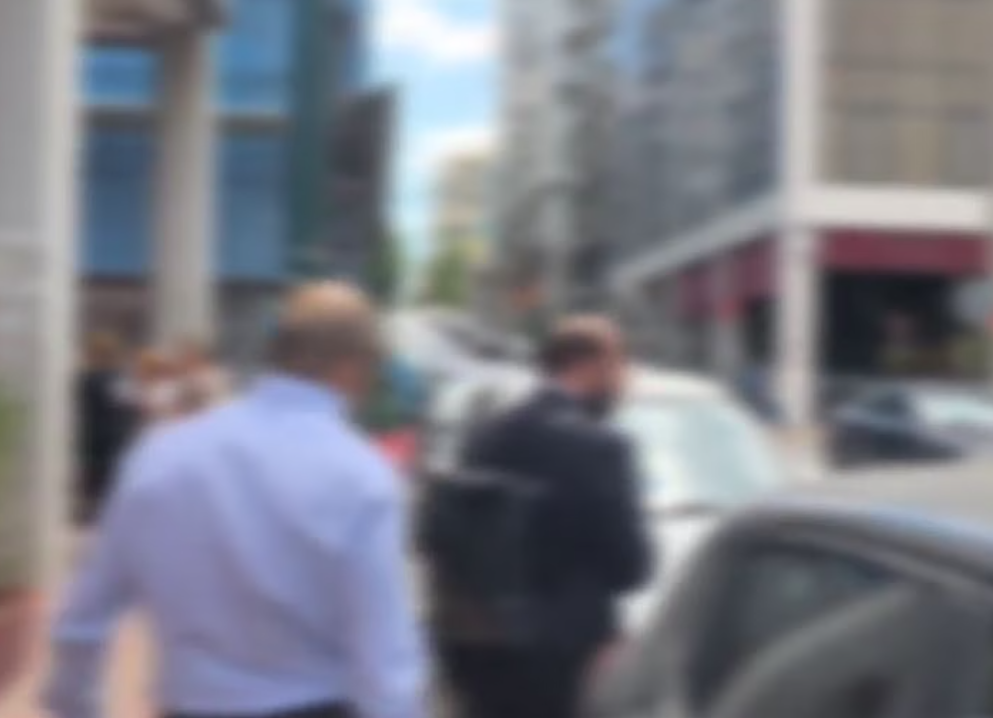 κύκλωμα εικονικές συνταγές ΕΟΠΥΥ