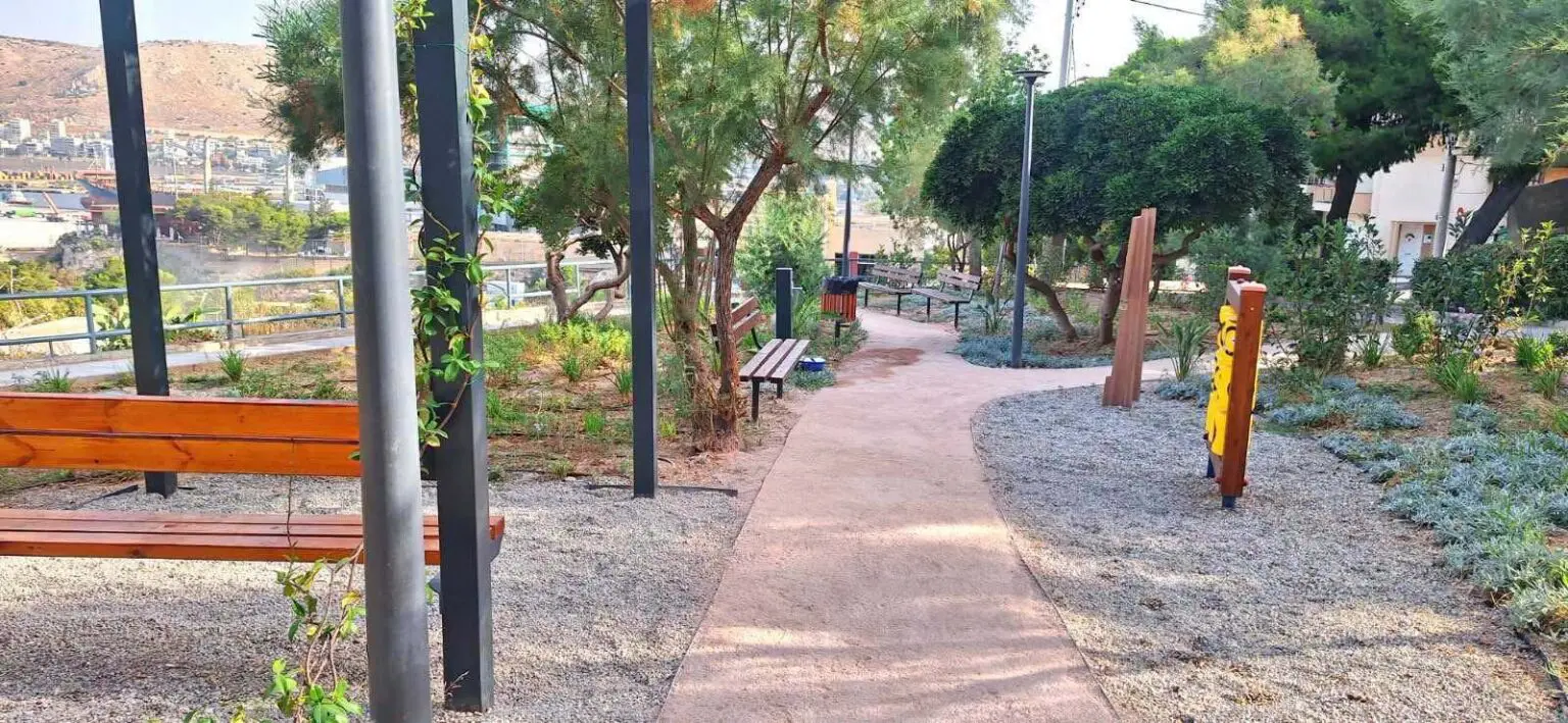 a-673-1536x709 mini park Κερατσίνι
