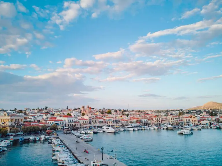 aegina-2048x1534-1-768x575 ακτοπλοϊκή κίνηση Αίγινα