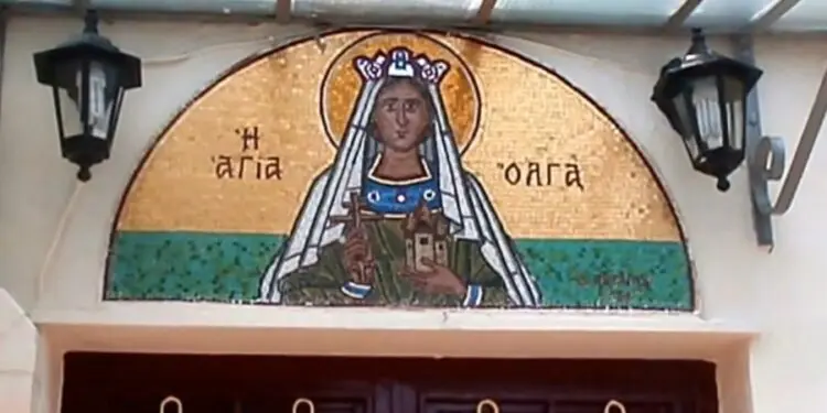 agia-olga-nnp-750x375 Αγία Όλγα Πειραιάς