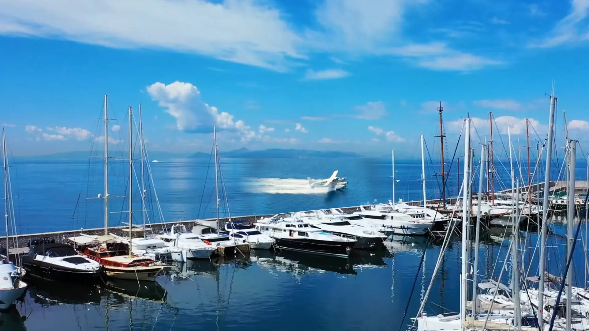 alimos-hellenic-seaplanes υδροπλάνα Άλιμος Hellenic Seaplanes