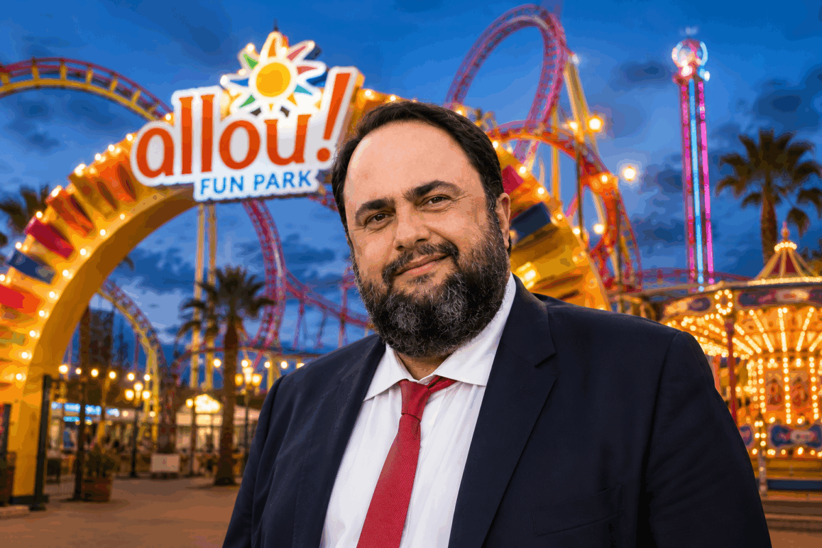 allou