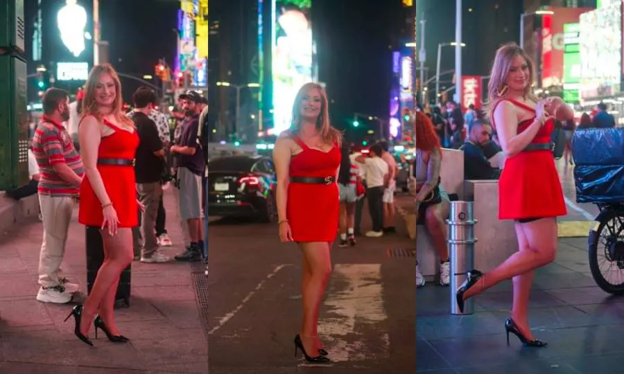 elaina-taxideyei-tin-elliniki-moysiki-sti-nea-yorki-me-to-medley-new-york-edition-kai-entyposiazei-vinteo