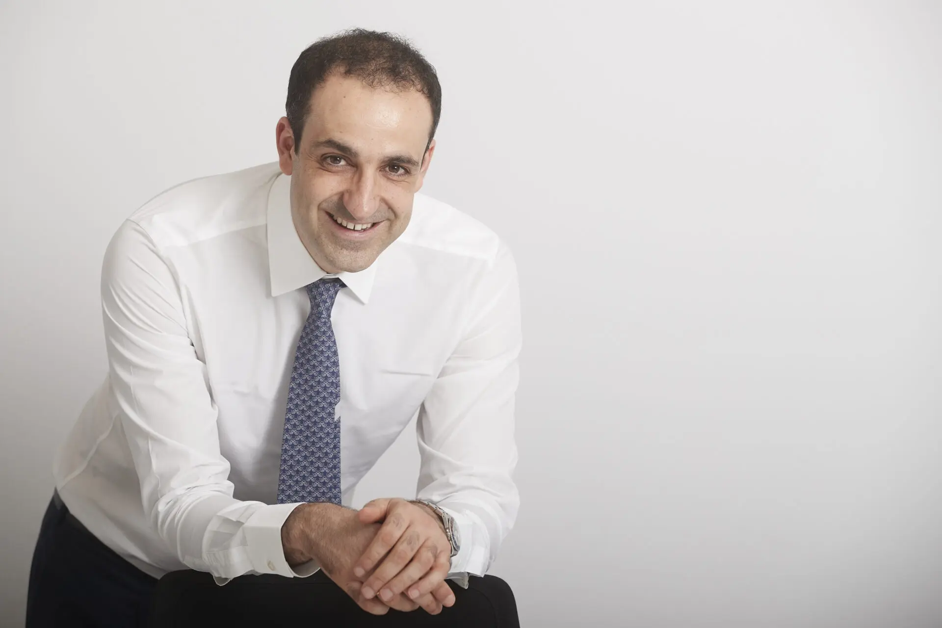 grigoris_dimitriadis_mitsotakis_nd34 ΠΑΣΟΚ Γρηγόρης Δημητριάδης υποκλοπές