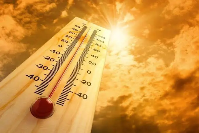 hot κλιματιζόμενοι χώροι Νίκαια Ρέντης