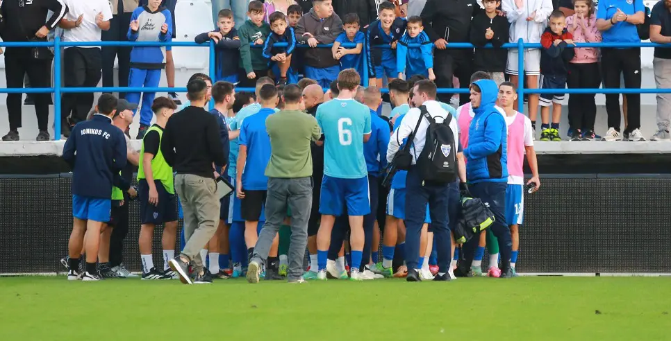 ionikos-orkos-2 Ιωνικός Γ' Εθνική φάκελος συμμετοχής