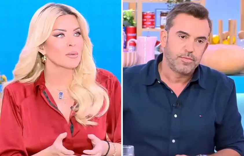 konstantinidis-kainourgiou3 ΠΑΣΟΚ Β Πειραιά ψηφοδέλτιο