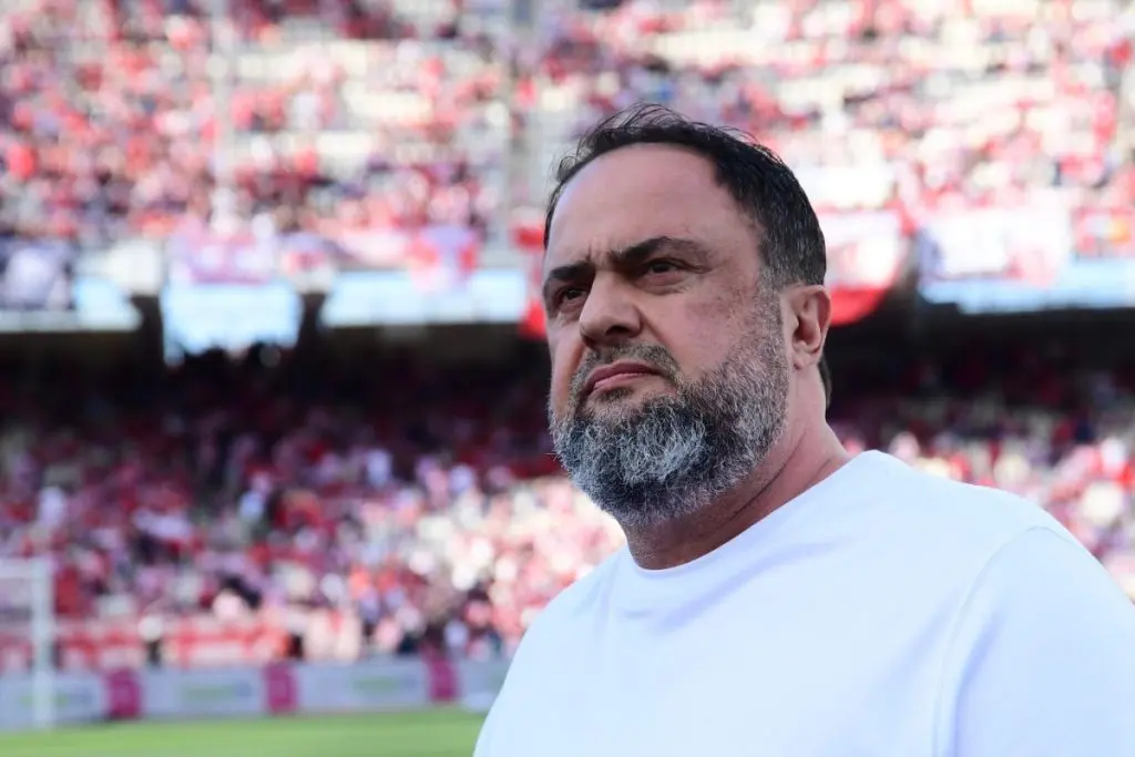 marinakis-6126-1024x683 Βαγγέλης Μαρινάκης