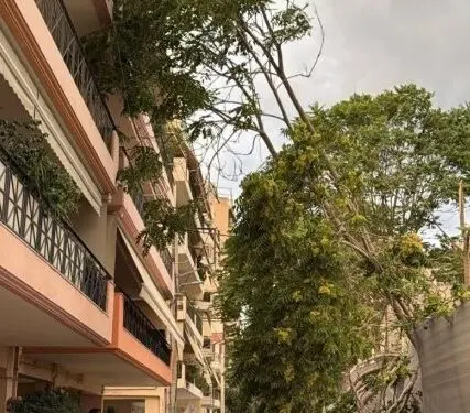 κακοκαιρία Πειραιάς Αθανασίου Διάκου