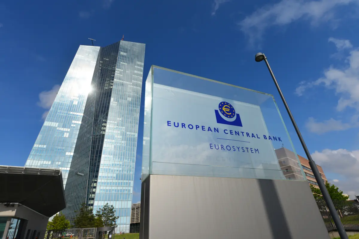 πληθωρισμός Ελλάδα Ιούνιος 2026