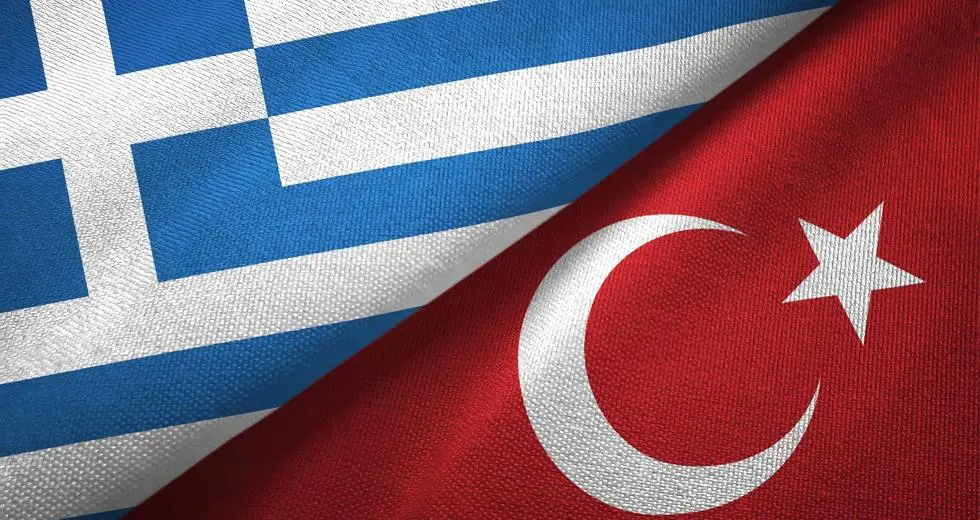 simaia_ellada_tourkia Τουρκία προκλητική ανακοίνωση Θράκη