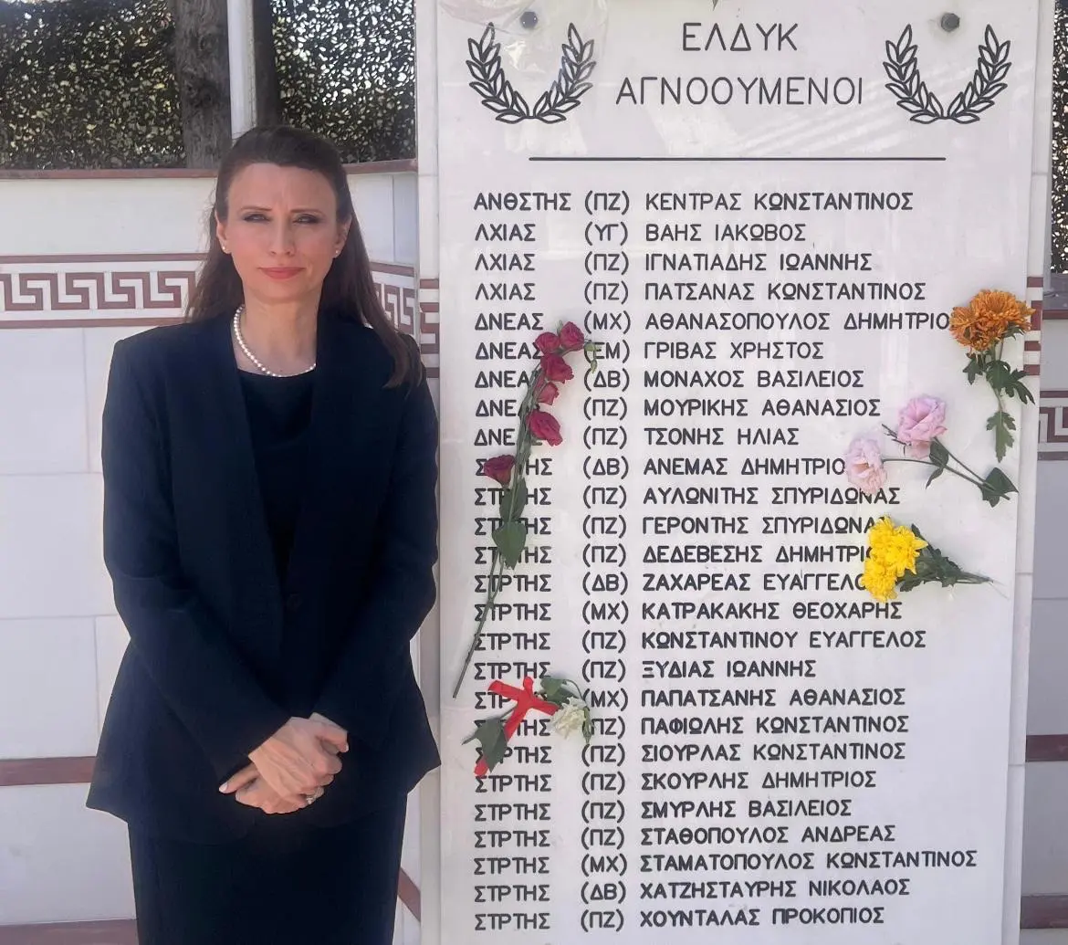 unnamed (5) Νίνα Κασιμάτη Κύπρος επέτειος