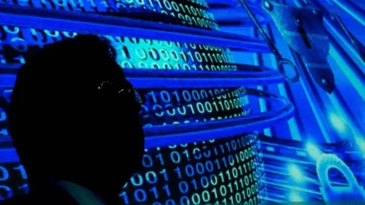 w03-114548w2584406InternetSecurity800454 influencers τυχερά παίγνια δικογραφία