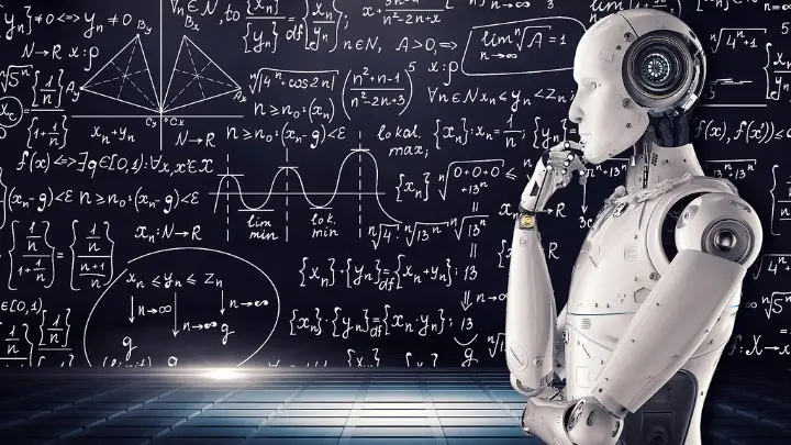 w04-81705w12103907w27134153ai Τεχνητή Νοημοσύνη εργασία