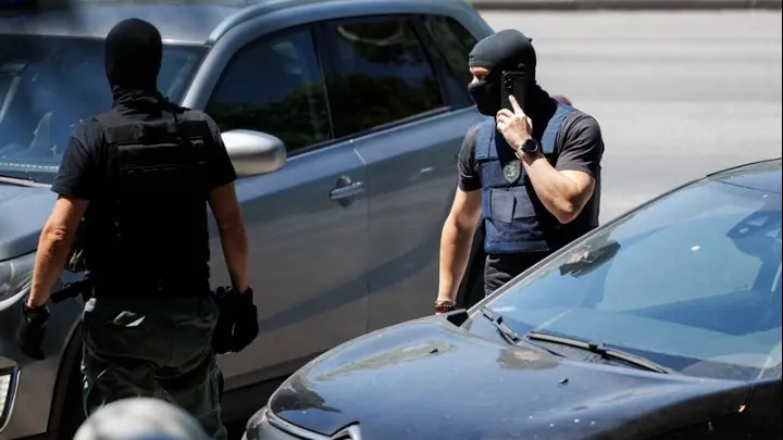 w11-132158THESS0 απάτη μαϊμού υπάλληλοι ΔΕΗ