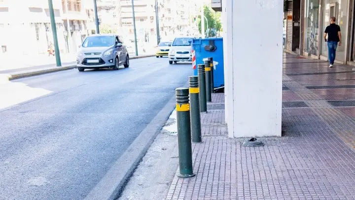w19-8342630665648 MyStreet εφαρμογή