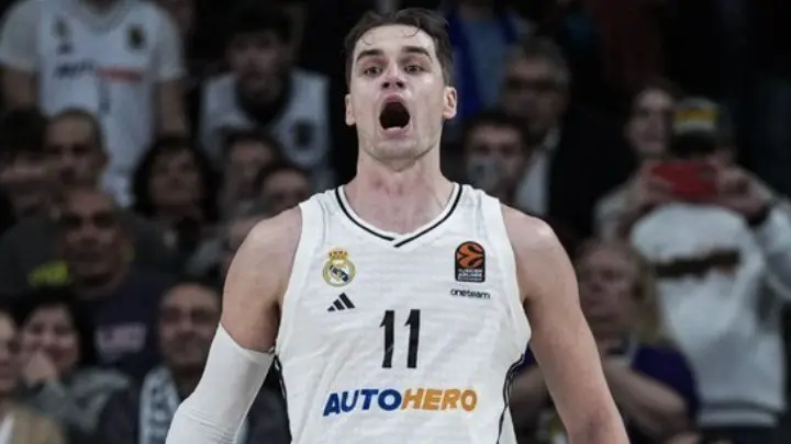 w22-202915w20224100w0400552Gno6dePWoAA4u9o Χεζόνια Ρεάλ Μαδρίτης NBA