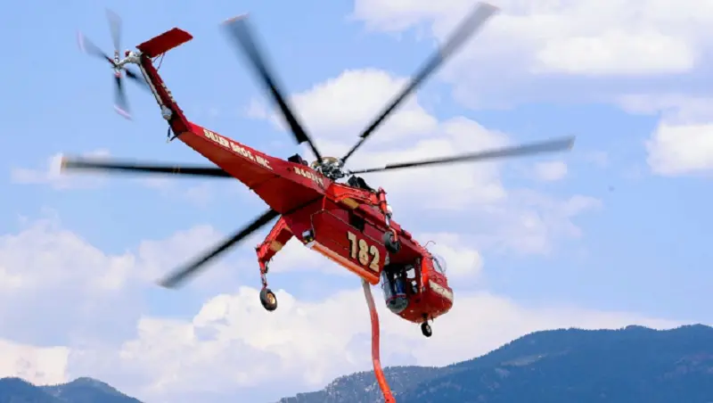 230807161219_USA-SIKORSKY-S-64E-SKYCRANE-663x375-1