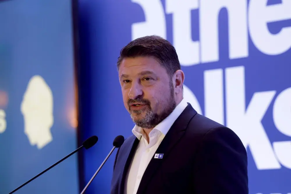 241127104423_nikos-chardalias Παράσταση πολιτικής αγωγής από την Περιφέρεια Αττικής για την καταστροφική πυρκαγιά στην Αττικοβοιωτία