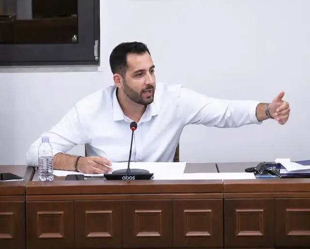 761393486_10242913703875425_8114649928685397779_n Κούβαρης πυρασφάλεια σχολεία Κερατσίνι