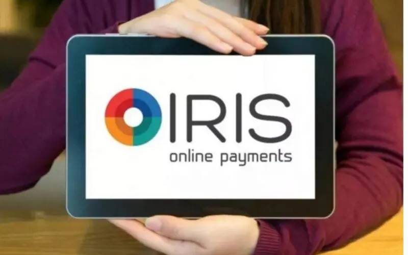 IRIS-1-1-800x500 IRIS: Μεταφορές χρημάτων μεταξύ φίλων και συγγενών - Τι πρέπει να προσέξετε